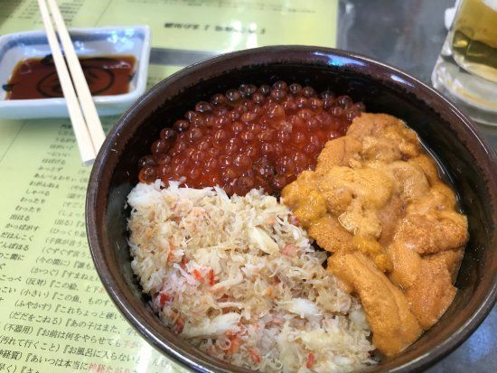 Kikuyo Shokudo Honten